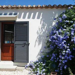 Catedda Bed & Breakfast