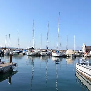 Villarolu Bed & Breakfast