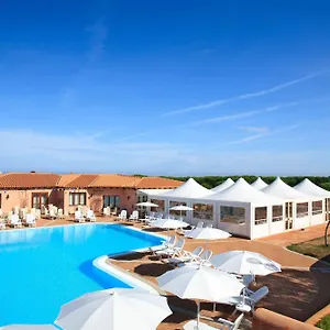 Hotel Borgo Dei Pescatori